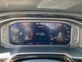 Volkswagen Polo Polo 1.0 TSI R-Line (EURO 6d)  Autom./Klima/LED Zwart - thumbnail 12