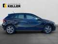 Volkswagen Polo Polo 1.0 TSI R-Line (EURO 6d)  Autom./Klima/LED Zwart - thumbnail 7