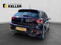 Volkswagen Polo Polo 1.0 TSI R-Line (EURO 6d)  Autom./Klima/LED Zwart - thumbnail 6
