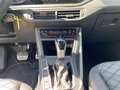 Volkswagen Polo R-Line 1.0 TSI DSG R-Line ACC/Clima/LED/Kam/Ready/PDC/SHZ Noir - thumbnail 15