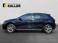 Volkswagen Polo R-Line 1.0 TSI DSG R-Line ACC/Clima/LED/Kam/Ready/PDC/SHZ Noir - thumbnail 2