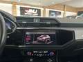 Audi Q3 Sportback 40 TDI Black line quattro S tronic 147kW Blanc - thumbnail 30