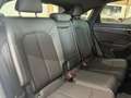 Audi Q3 Sportback 40 TDI Black line quattro S tronic 147kW Blanc - thumbnail 23