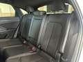 Audi Q3 Sportback 40 TDI Black line quattro S tronic 147kW Blanc - thumbnail 22