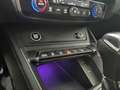 Audi Q3 Sportback 40 TDI Black line quattro S tronic 147kW Blanc - thumbnail 32
