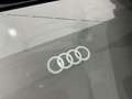 Audi Q3 Sportback 40 TDI Black line quattro S tronic 147kW Blanc - thumbnail 38
