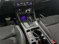 Audi Q3 Sportback 40 TDI Black line quattro S tronic 147kW Blanc - thumbnail 27
