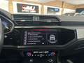 Audi Q3 Sportback 40 TDI Black line quattro S tronic 147kW Blanc - thumbnail 31