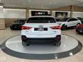 Audi Q3 Sportback 40 TDI Black line quattro S tronic 147kW Blanc - thumbnail 6