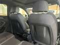 Audi Q3 Sportback 40 TDI Black line quattro S tronic 147kW Blanc - thumbnail 24