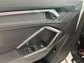 Audi Q3 Sportback 40 TDI Black line quattro S tronic 147kW Blanc - thumbnail 35