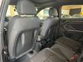 Audi Q3 Sportback 40 TDI Black line quattro S tronic 147kW Blanc - thumbnail 21