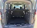 Ford Tourneo Courier 1.0 Ecoboost Titanium Grau - thumbnail 10