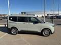Ford Tourneo Courier 1.0 Ecoboost Titanium Grau - thumbnail 4