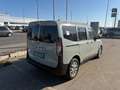 Ford Tourneo Courier 1.0 Ecoboost Titanium Grau - thumbnail 5