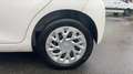 Toyota Aygo II 1.0 VVT-I 72 X-Play Blanc - thumbnail 19