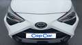 Toyota Aygo II 1.0 VVT-I 72 X-Play Blanc - thumbnail 20