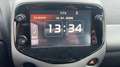 Toyota Aygo II 1.0 VVT-I 72 X-Play Blanc - thumbnail 13