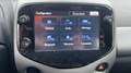 Toyota Aygo II 1.0 VVT-I 72 X-Play Blanc - thumbnail 29