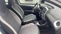 Toyota Aygo II 1.0 VVT-I 72 X-Play Blanc - thumbnail 26