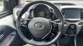Toyota Aygo II 1.0 VVT-I 72 X-Play Blanc - thumbnail 22
