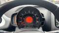 Toyota Aygo II 1.0 VVT-I 72 X-Play Blanc - thumbnail 12