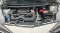 Toyota Aygo II 1.0 VVT-I 72 X-Play Blanc - thumbnail 15