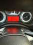 Fiat 500L 1.6 Multijet Start&Stopp Beats Edition - thumbnail 4