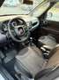 Fiat 500L 1.6 Multijet Start&Stopp Beats Edition - thumbnail 5