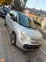 Fiat 500L 1.6 Multijet Start&Stopp Beats Edition - thumbnail 1