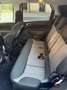Fiat 500L 1.6 Multijet Start&Stopp Beats Edition - thumbnail 7