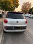 Fiat 500L 1.6 Multijet Start&Stopp Beats Edition - thumbnail 3