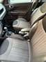 Fiat 500L 1.6 Multijet Start&Stopp Beats Edition - thumbnail 6