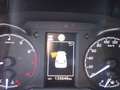 Toyota Yaris 1,5 VVT-iE MDS Automatik*Rückfahrkam.*Freispr.* Grau - thumbnail 13