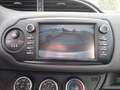 Toyota Yaris 1,5 VVT-iE MDS Automatik*Rückfahrkam.*Freispr.* Grau - thumbnail 8