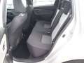 Toyota Yaris 1,5 VVT-iE MDS Automatik*Rückfahrkam.*Freispr.* Grau - thumbnail 11