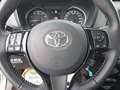 Toyota Yaris 1,5 VVT-iE MDS Automatik*Rückfahrkam.*Freispr.* Grau - thumbnail 7