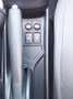 Toyota Yaris 1,5 VVT-iE MDS Automatik*Rückfahrkam.*Freispr.* Grau - thumbnail 9