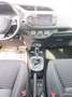 Toyota Yaris 1,5 VVT-iE MDS Automatik*Rückfahrkam.*Freispr.* Grau - thumbnail 6
