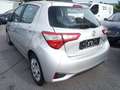 Toyota Yaris 1,5 VVT-iE MDS Automatik*Rückfahrkam.*Freispr.* Grau - thumbnail 4