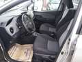Toyota Yaris 1,5 VVT-iE MDS Automatik*Rückfahrkam.*Freispr.* Grau - thumbnail 10