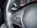 BMW 118 i*M-SPORT*AUTOM*NAVI*PDC*SCHIEBED*USB*SHZ Wit - thumbnail 29