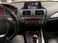 BMW 118 i*M-SPORT*AUTOM*NAVI*PDC*SCHIEBED*USB*SHZ Wit - thumbnail 32