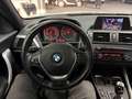 BMW 118 i*M-SPORT*AUTOM*NAVI*PDC*SCHIEBED*USB*SHZ Wit - thumbnail 27