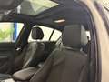 BMW 118 i*M-SPORT*AUTOM*NAVI*PDC*SCHIEBED*USB*SHZ Wit - thumbnail 16