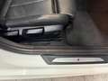BMW 118 i*M-SPORT*AUTOM*NAVI*PDC*SCHIEBED*USB*SHZ Wit - thumbnail 24