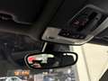 BMW 118 i*M-SPORT*AUTOM*NAVI*PDC*SCHIEBED*USB*SHZ Wit - thumbnail 33
