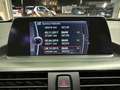 BMW 118 i*M-SPORT*AUTOM*NAVI*PDC*SCHIEBED*USB*SHZ Wit - thumbnail 35