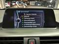 BMW 118 i*M-SPORT*AUTOM*NAVI*PDC*SCHIEBED*USB*SHZ Wit - thumbnail 34