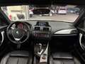 BMW 118 i*M-SPORT*AUTOM*NAVI*PDC*SCHIEBED*USB*SHZ Wit - thumbnail 22